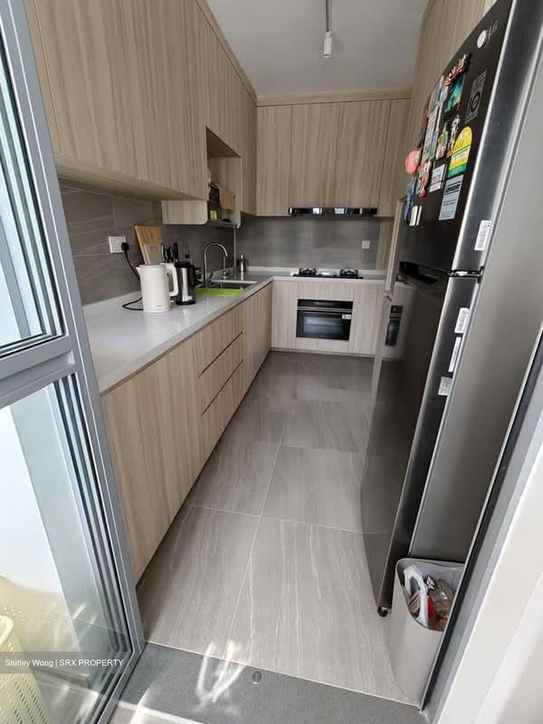 Blk 88B Dakota One (Geylang), HDB 4 Rooms #576492621
